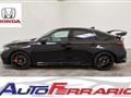 HONDA CIVIC 2.0 Type-R