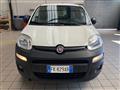 FIAT PANDA 1.3 MJT 80 CV S&S 4x4  5 POSTI