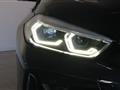 BMW SERIE 1 i xDrive Msport m sport