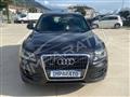 AUDI Q5 2.0 TDI QUATTRO 170CV S-LINE DIESEL