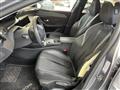 PEUGEOT NUOVA 308 SW 1.5 BLUEHDI 130CV S&S EAT8 STATION WAGON ALLURE