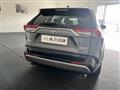 TOYOTA RAV4 2.5 HV (218CV) E-CVT 2WD Style