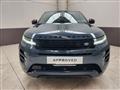 LAND ROVER RANGE ROVER EVOQUE HYBRID Range Rover Evoque 2.0D I4 163 CV AWD Auto Dynamic SE