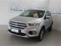 FORD KUGA (2012) 1.5 TDCI 120 CV S&S