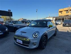 MINI MINI FULL ELECTRIC S