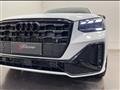 AUDI Q2 30 TDI S-TRONIC IDENTITY BLACK