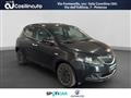 LANCIA YPSILON 1.0 FireFly 5 porte S&S Hybrid Gold Plus