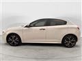 ALFA ROMEO GIULIETTA 1.6 JTDm-2 120 CV Sprint