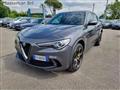 ALFA ROMEO STELVIO 2.9 bi-t V6 Quadrif. Q4 510cv auto FR069VZ