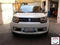 SUZUKI Ignis 1.2 Dualjet iTop AGS