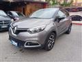 RENAULT CAPTUR dCi 8V 90 CV Start&Stop