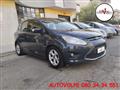 FORD C-MAX 1.6 TDCi 115CV