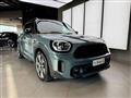 MINI NEW COUNTRYMAN 1.5 Classic all4 F60 Plug-in Hybrid 220 Cv