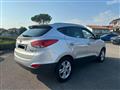 HYUNDAI IX35 1.7 CRDi 2WD Comfort