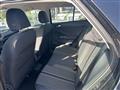 VOLKSWAGEN T-Roc 1.6 tdi Business