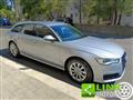 AUDI A6 AVANT Avant 2.0 TDI 190 CV ultra Business Plus