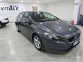 VOLVO V40 D2 Kinetic