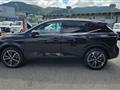 NISSAN QASHQAI 2021 MHEV 140 CV Tekna