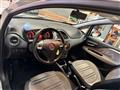 FIAT Punto Evo 1.3 Mjt 95CV DPF 5p. S&S Fun