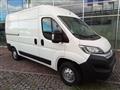 CITROEN JUMPER 33 BlueHDi 120 S&S PLM-TM Furgone