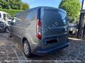 FORD TRANSIT CONNECT 200 1.5 TDCi 120CV PC aut. Furgone Trend