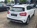 MERCEDES CLASSE GLA d Automatic Premium Amg