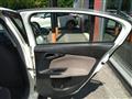 FIAT Tipo 1.3 Mjt S&S 5p. Street