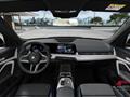 BMW X1 sDrive20d Msport Premium Package