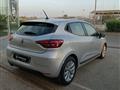 RENAULT NEW CLIO TCe 100 CV 5 porte Business  I.E