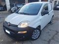 FIAT PANDA VAN 1.3 MJT S&S Pop Van 2 posti