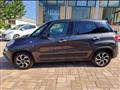 FIAT 500L 1.4 95 CV S&S Cross