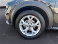 NISSAN JUKE 1.0 DIG-T 114 CV N-Connecta