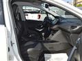 PEUGEOT 2008 (2013) BlueHDi 100 S&S Allure