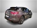 ALFA ROMEO STELVIO 2.2 Turbodiesel 190 CV AT8 Q4 Sprint