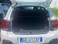 CITROEN C3 Blue Hdi 100 S&S  Feel