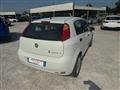 FIAT Punto 1.3 MJT II 75 CV 5p. Street