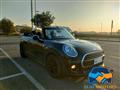 MINI CABRIO 1.5 Cooper D Boost Aut. Cabrio