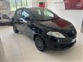 LANCIA YPSILON 1.0 FireFly 5 porte S&S Hybrid Maryne