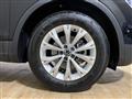 VOLKSWAGEN TIGUAN 2.0 TDI 150 CV SCR DSG Life