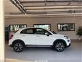 FIAT 500X 1.6 E-TORQ MIRROR CROSS 4X2 110CV GPL