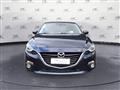 MAZDA 3 Mazda3 1.5 Skyactiv-D Exceed