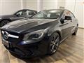 MERCEDES CLASSE CLA CLA 220 CDI Automatic Sport