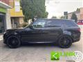 LAND ROVER RANGE ROVER SPORT 3.0 SDV6 249 CV HSE Dynamic