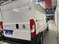 FIAT DUCATO 30 2.2 Mjt 140CV PC-TM Furgone