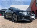 AUDI A3 SPORTBACK SPB. 2.0 TDI F.AP. S tronic Ambition