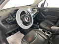 FIAT 500X 1.3 MultiJet 95cv navi+retrocam