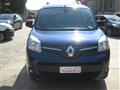 RENAULT KANGOO 1.5 dCi 90CV 5 porte Stop & Start Limited NAVI