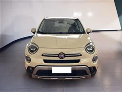 FIAT 500X 500 X 2018 1.0 T3 Cross 120cv