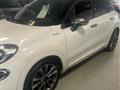 FIAT 500X 1.6 MultiJet 130 CV Sport