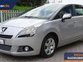 PEUGEOT 5008 1.6 HDi 112CV 7 Posti Allure